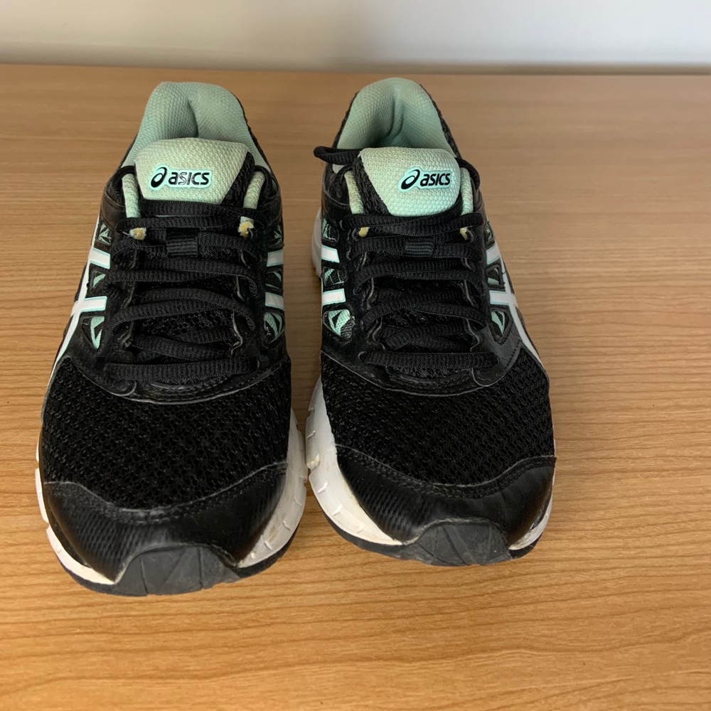 ASICS Gel-Exalt 4